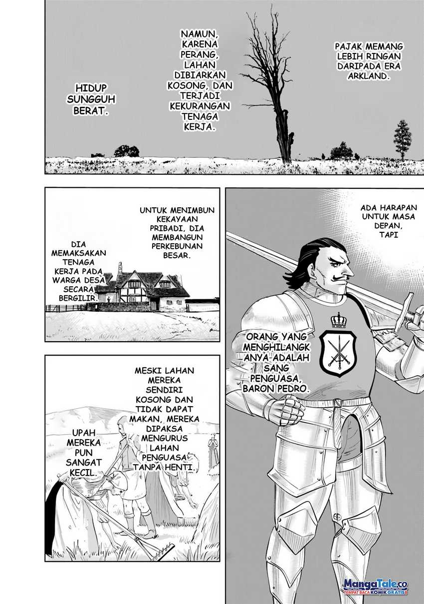 Dilarang COPAS - situs resmi www.mangacanblog.com - Komik oukoku e tsuzuku michi 076 - chapter 76 77 Indonesia oukoku e tsuzuku michi 076 - chapter 76 Terbaru 22|Baca Manga Komik Indonesia|Mangacan